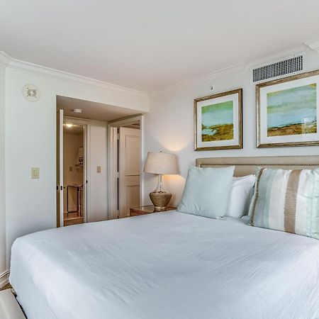 Marco Beach Ocean Resort 614 マルコ・アイランド エクステリア 写真