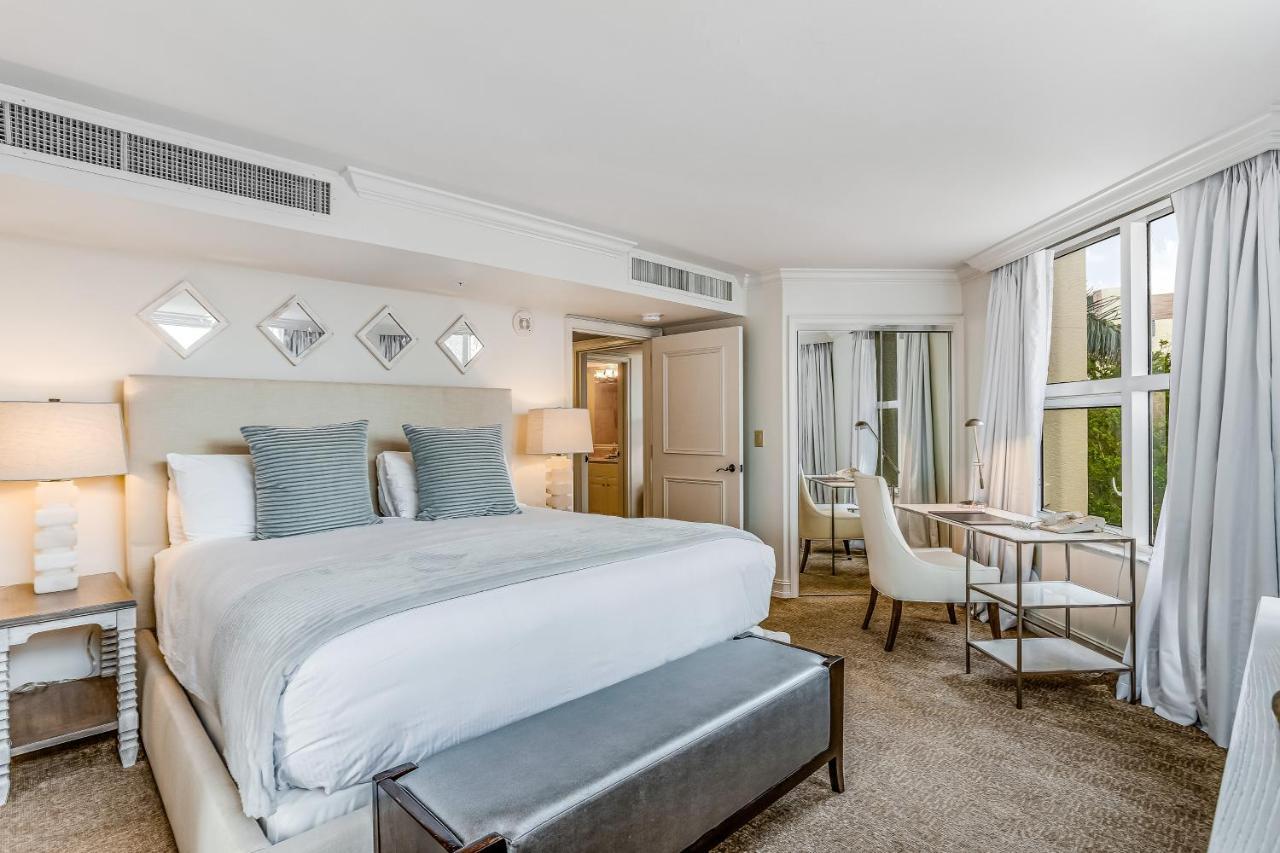 Marco Beach Ocean Resort 614 マルコ・アイランド エクステリア 写真